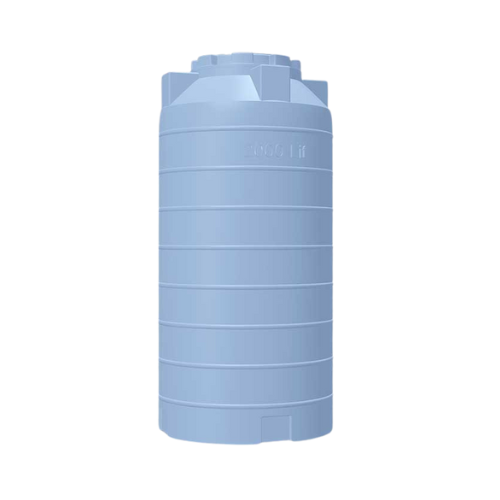 Untitled design - 2025-04-22T101023.350