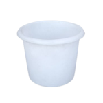 وان گرد 500 لیتری